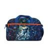 Saco Desporto Gimmy Ghuts Astrospace 38X24.5X17.5cm Saco Desporto Gimmy Ghuts Astrospace 38X24.5X17.5cm