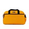 Saco Desporto Gimmy Ghuts Sunshine 38X24.5X17.5cm Saco Desporto Gimmy Ghuts Sunshine 38X24.5X17.5cm