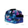 Saco Desporto Gimmy Ghuts Uk Girl 38X24.5X17.5cm Saco Desporto Gimmy Ghuts Uk Girl 38X24.5X17.5cm