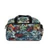 Saco Desporto Gimmy Ghuts Raceroad 38X24.5X17.5cm Saco Desporto Gimmy Ghuts Raceroad 38X24.5X17.5cm