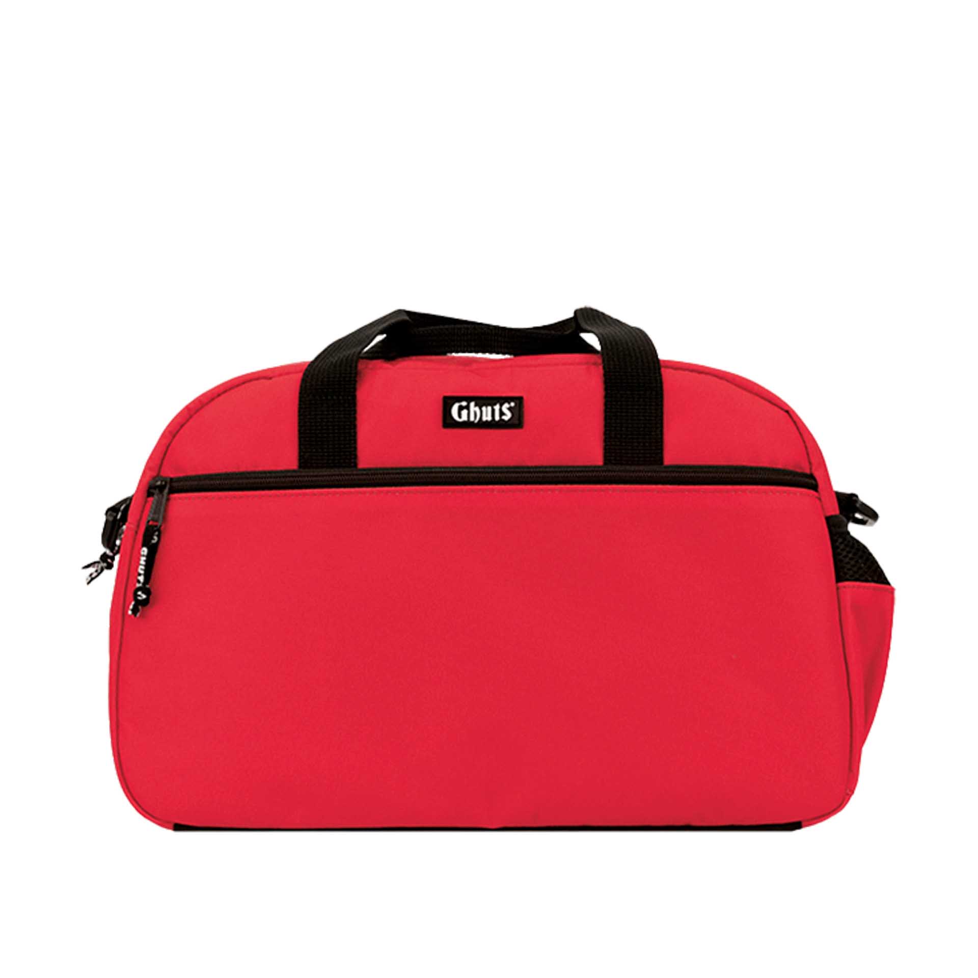 Saco Desporto Gimmy Ghuts Lava 38X24.5X17.5cm