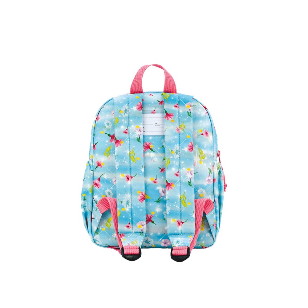 Mochila Primária Ghuts Lovely Clouds 30X40X13cm