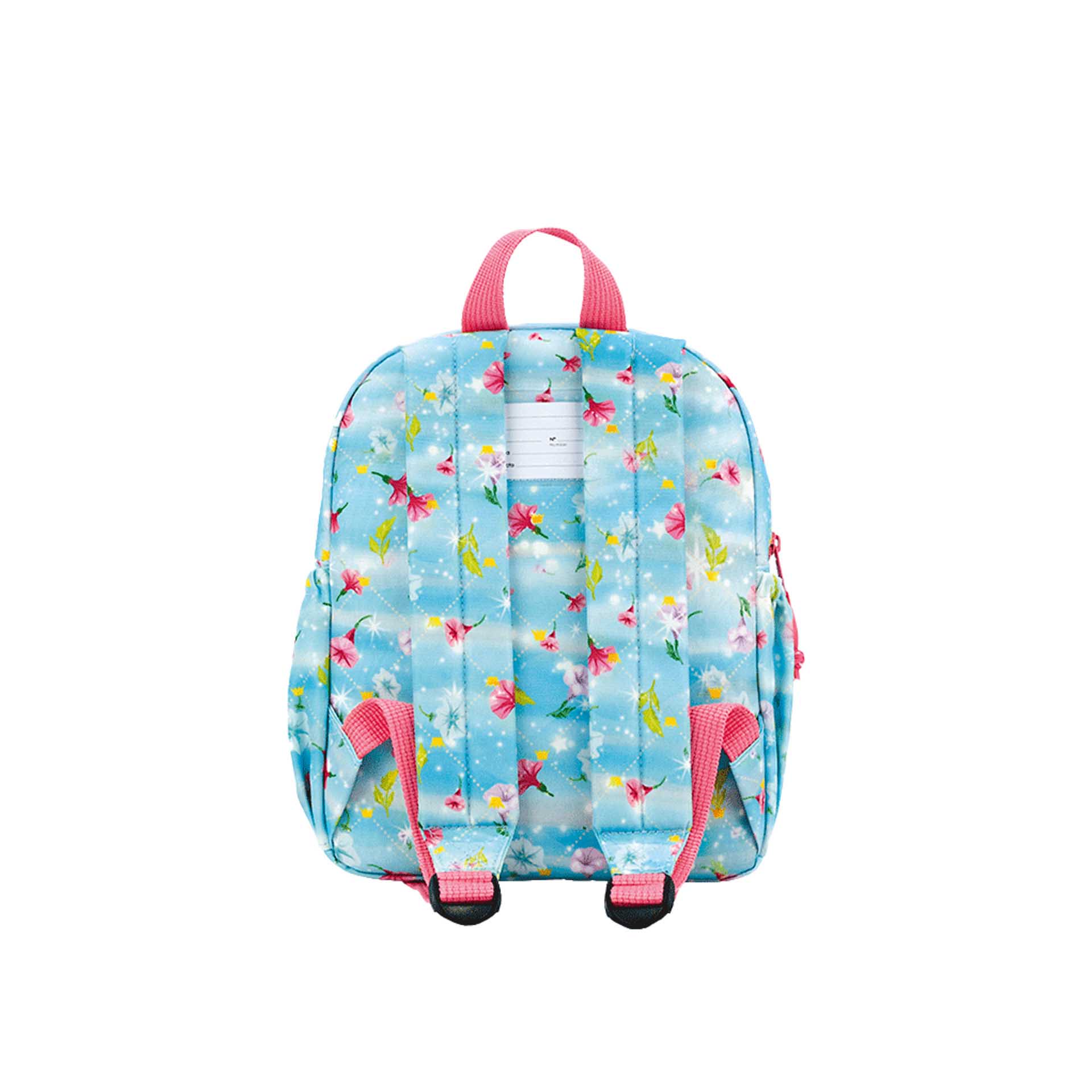 Mochila Primária Ghuts Lovely Clouds 30X40X13cm