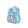Mochila Primária Ghuts Candyland 30X40X13cm Mochila Primária Ghuts Candyland 30X40X13cm