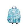 Mochila Primária Ghuts Candyland 30X40X13cm Mochila Primária Ghuts Candyland 30X40X13cm