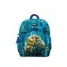 Mochila Primária Ghuts Dinowild 30X40X13cm Mochila Primária Ghuts Dinowild 30X40X13cm