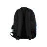 Mochila Escolar Ghuts Wonderful 31X43X17cm Mochila Escolar Ghuts Wonderful 31X43X17cm