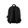 Mochila Escolar Ghuts Springride 31X43X17cm Mochila Escolar Ghuts Springride 31X43X17cm