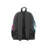 Mochila Clássica Portátil Ghuts Uk Girl 32.5X41X14.5cm Mochila Clássica Portátil Ghuts Uk Girl 32.5X41X14.5cm