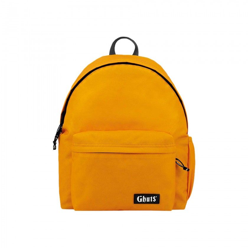 Mochila Clssica Porttil Ghuts Sunshine 32.5X41X14.5cm