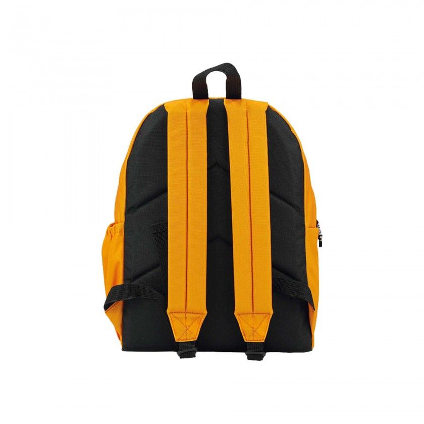 Mochila Clássica Portátil Ghuts Sunshine 32.5X41X14.5cm Mochila Clássica Portátil Ghuts Sunshine 32.5X41X14.5cm