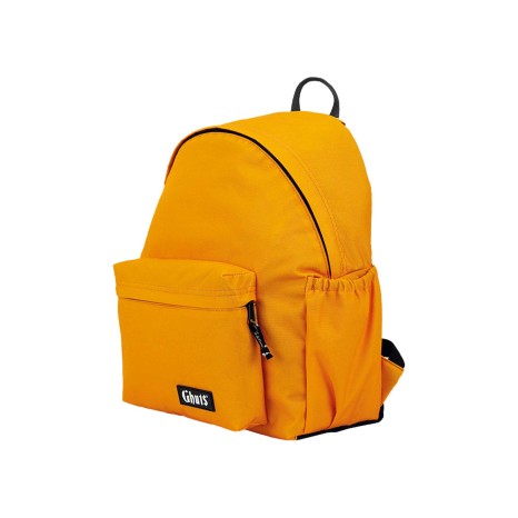 Mochila Cl�ssica Port�til Ghuts Sunshine 32.5X41X14.5cm - Image product