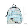 Mochila Clássica Portátil Ghuts Springride 32.5X41X14.5cm Mochila Clássica Portátil Ghuts Springride 32.5X41X14.5cm