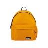 Mochila Clássica Portátil Ghuts Sunshine 32.5X41X14.5cm Mochila Clássica Portátil Ghuts Sunshine 32.5X41X14.5cm