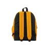 Mochila Clássica Portátil Ghuts Sunshine 32.5X41X14.5cm Mochila Clássica Portátil Ghuts Sunshine 32.5X41X14.5cm