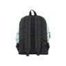 Mochila Clássica Portátil Ghuts Springride 32.5X41X14.5cm Mochila Clássica Portátil Ghuts Springride 32.5X41X14.5cm