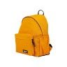 Mochila Clássica Portátil Ghuts Sunshine 32.5X41X14.5cm Mochila Clássica Portátil Ghuts Sunshine 32.5X41X14.5cm