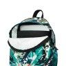 Mochila Clássica Portátil Ghuts Skate Life 32.5X41X14.5cm Mochila Clássica Portátil Ghuts Skate Life 32.5X41X14.5cm