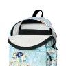 Mochila Clássica Portátil Ghuts Springride 32.5X41X14.5cm Mochila Clássica Portátil Ghuts Springride 32.5X41X14.5cm