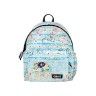 Mochila Clássica Portátil Ghuts Springride 32.5X41X14.5cm Mochila Clássica Portátil Ghuts Springride 32.5X41X14.5cm