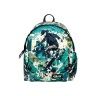 Mochila Clássica Portátil Ghuts Skate Life 32.5X41X14.5cm Mochila Clássica Portátil Ghuts Skate Life 32.5X41X14.5cm