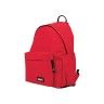 Mochila Clssica Porttil Ghuts Lava 32.5X41X14.5cm