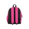 Mochila Clássica Portátil Ghuts Hot Pink 32.5X41X14.5cm Mochila Clássica Portátil Ghuts Hot Pink 32.5X41X14.5cm