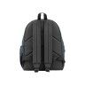 Mochila Cl�ssica Port�til Ghuts Ghutsvibe 32.5X41X14.5cm