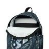 Mochila Cl�ssica Port�til Ghuts Ghutsvibe 32.5X41X14.5cm