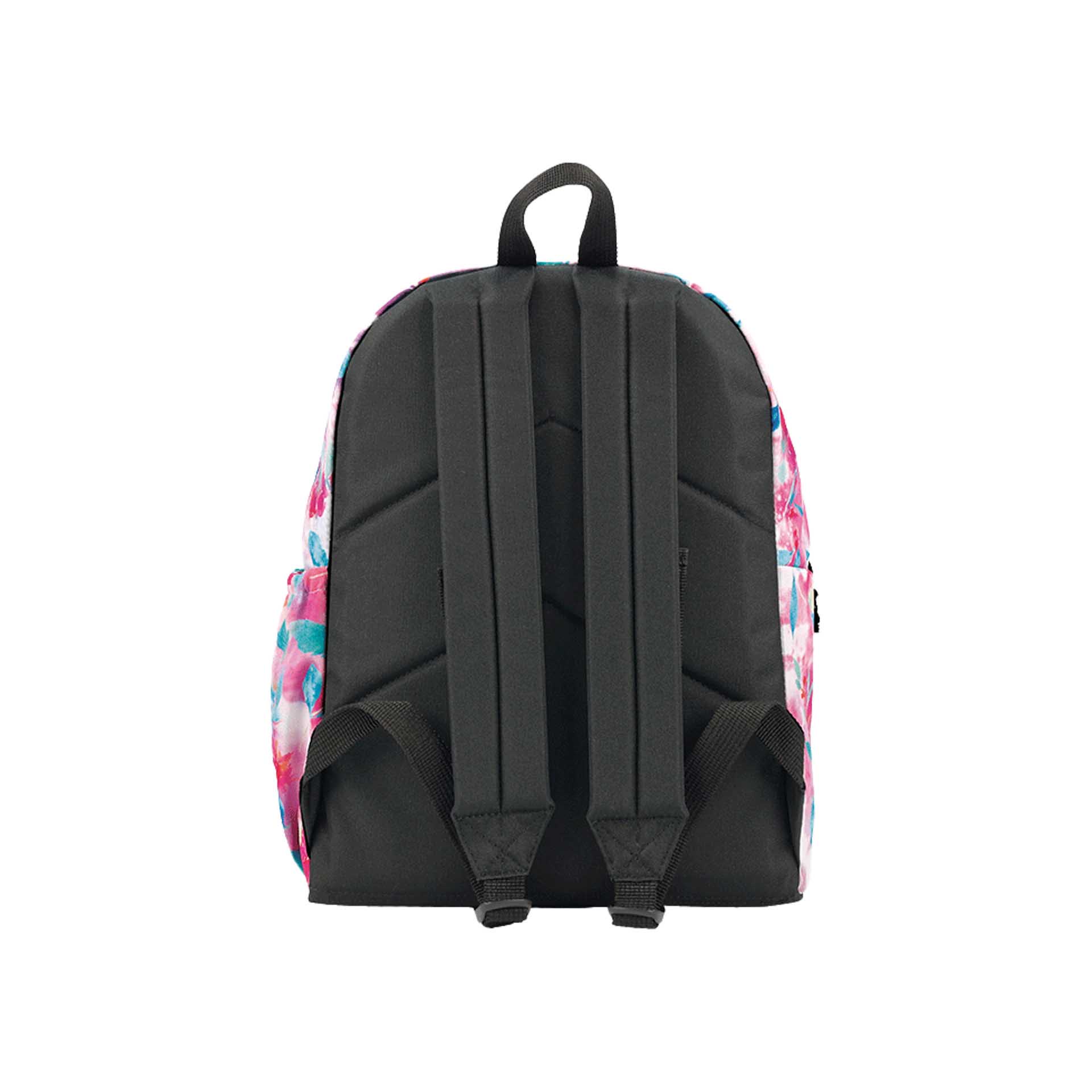 Mochila Clássica Portátil Ghuts Follow Dreams 32.5X41X14.5cm