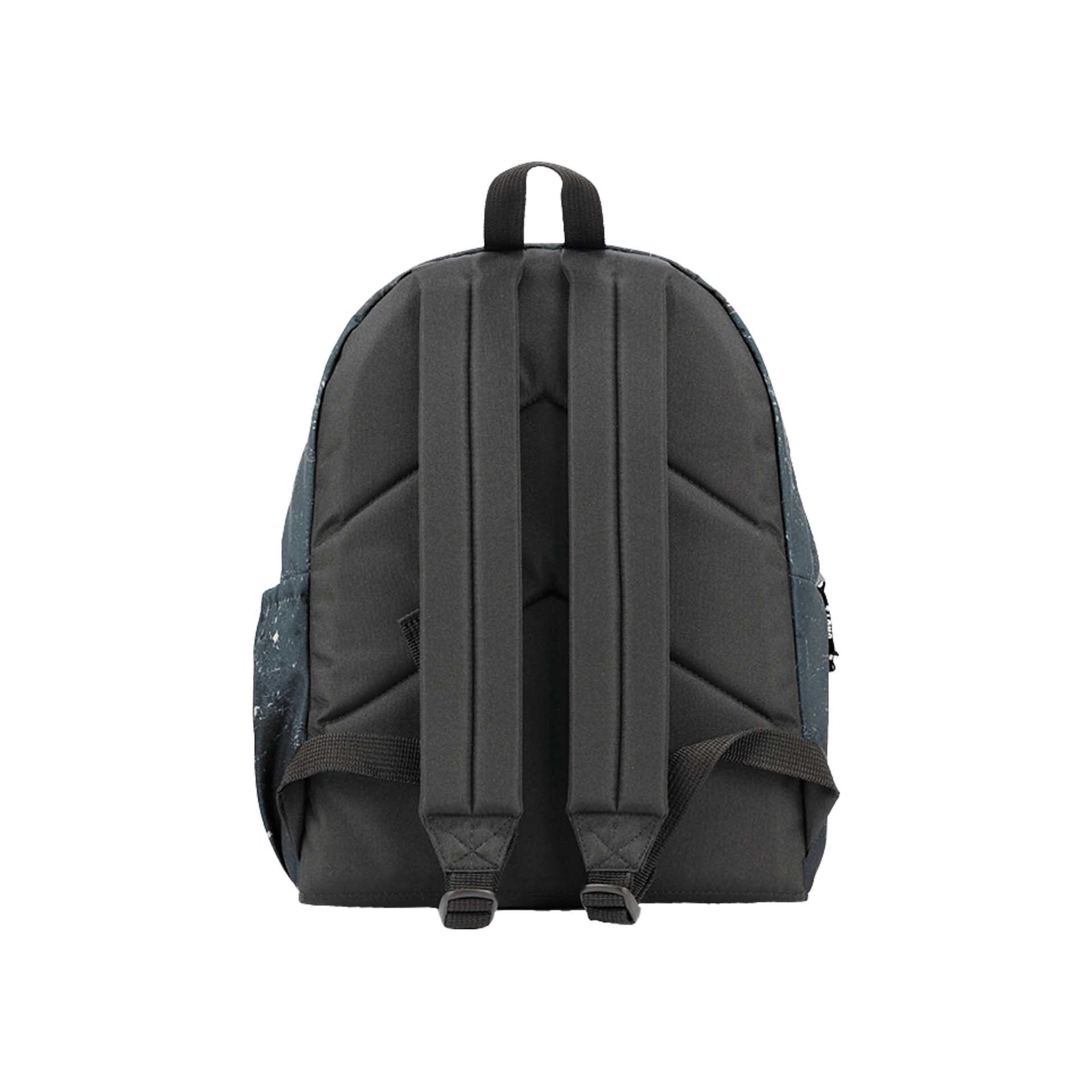 Mochila Clássica Portátil Ghuts Ghutsvibe 32.5X41X14.5cm