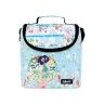 Lancheira Grande Ghuts Springride 22X23.5X13.5cm Lancheira Grande Ghuts Springride 22X23.5X13.5cm
