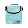 Lancheira Grande Ghuts Light Mint 22X23.5X13.5cm Lancheira Grande Ghuts Light Mint 22X23.5X13.5cm