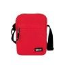 Bolsa Tiracolo Cross Bag Ghuts Lava 16X21.5X5.5cm Bolsa Tiracolo Cross Bag Ghuts Lava 16X21.5X5.5cm