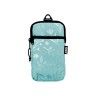 Bolsa Telemóvel Ghuts Light Mint 9.5X18X2cm Bolsa Telemóvel Ghuts Light Mint 9.5X18X2cm