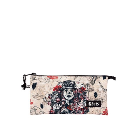 Estojo Triplo Ghuts Huntress - Image product