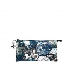 Estojo Triplo Ghuts Winner