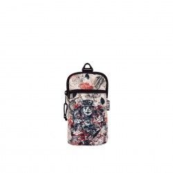 Bolsa Telemvel Ghuts Huntress