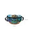 Bolsa Cintura Ghuts Monsters Team Bolsa Cintura Ghuts Monsters Team