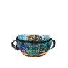 Bolsa Cintura Ghuts Monsters Team Bolsa Cintura Ghuts Monsters Team