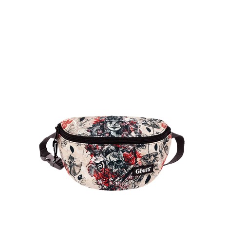 Bolsa Cintura Ghuts Huntress - Image product