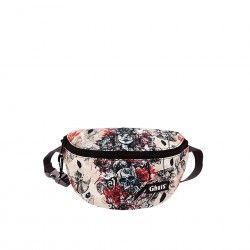 Bolsa Cintura Ghuts Huntress