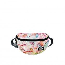 Bolsa Cintura Ghuts Lullaby