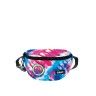 Bolsa Cintura Ghuts Huelove Bolsa Cintura Ghuts Huelove