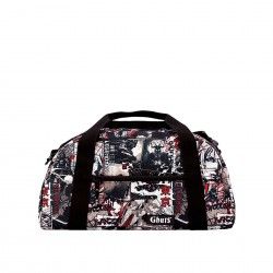 Saco Desporto Ghuts Mangaholic