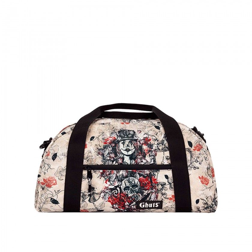 Saco Desporto Ghuts Huntress Saco Desporto Ghuts Huntress