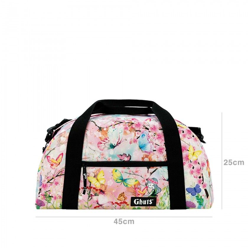 Saco Desporto Ghuts Lullaby