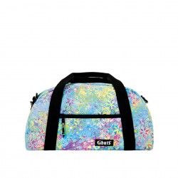 Saco Desporto Ghuts Bloompaint