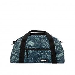 Saco Desporto Ghuts Grunger