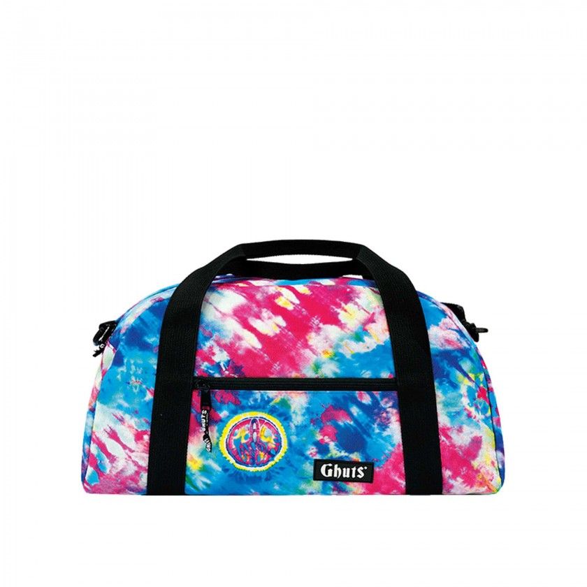 Saco Desporto Ghuts Huelove Saco Desporto Ghuts Huelove